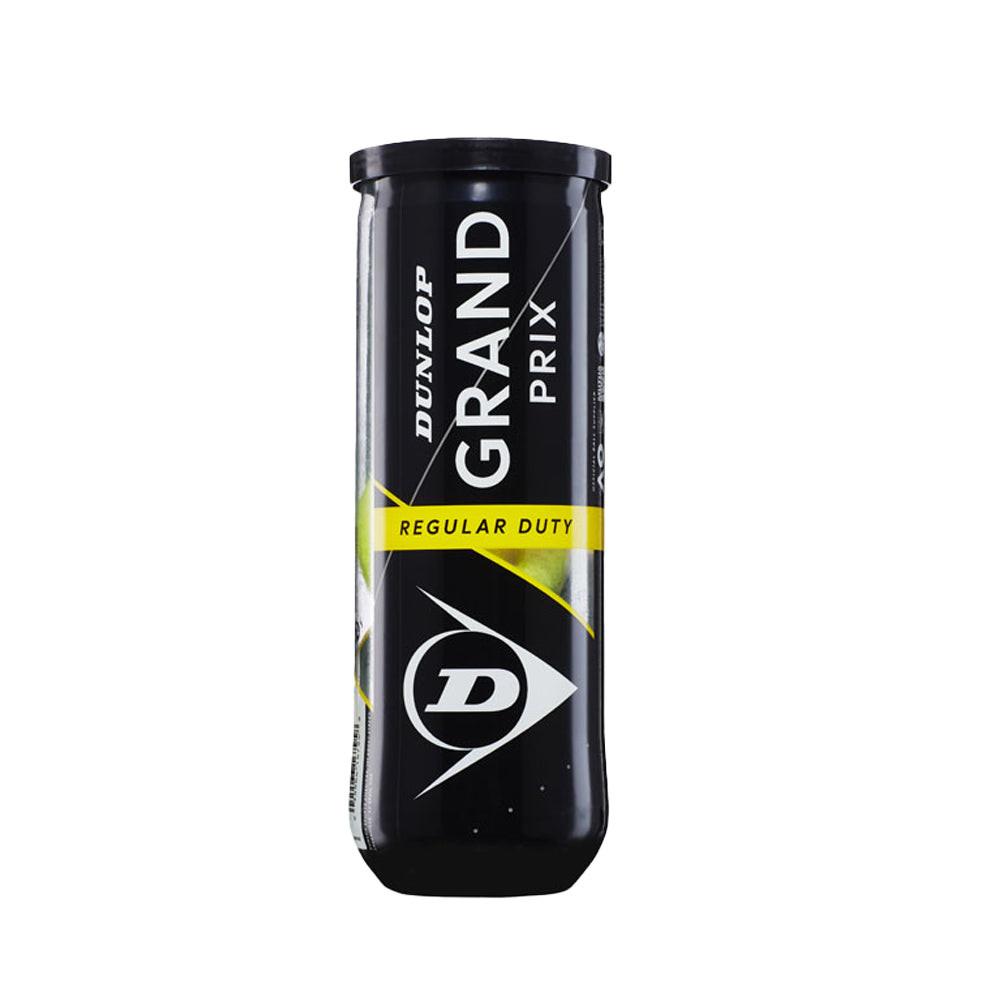 Grand Prix Regular Duty - 3 Balls.