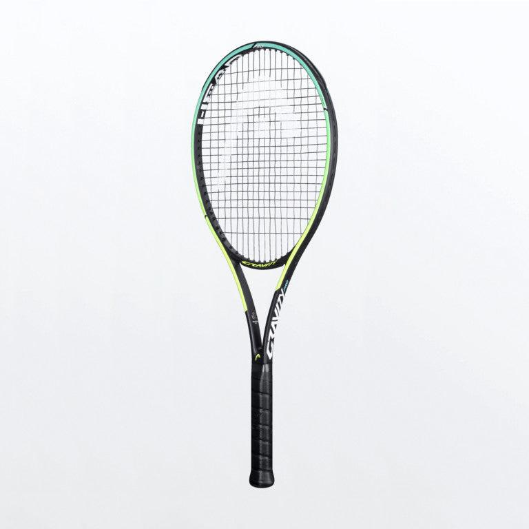 Gravity Pro 2021.