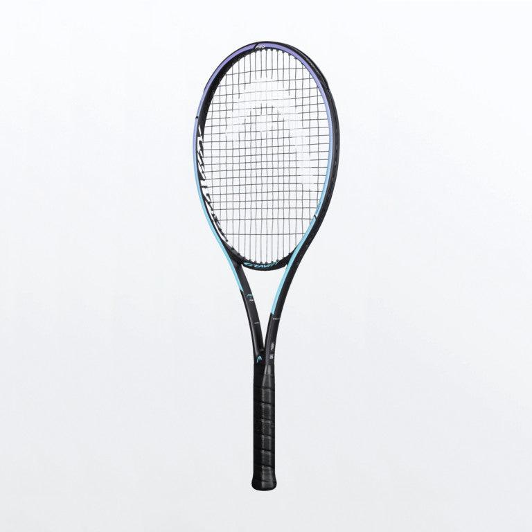 Gravity Pro 2021.