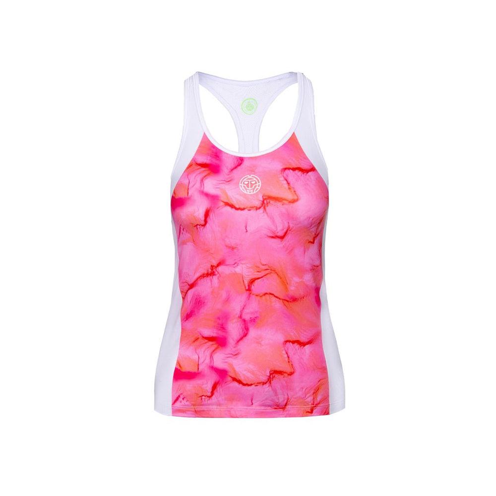 Jua Tech Tank.