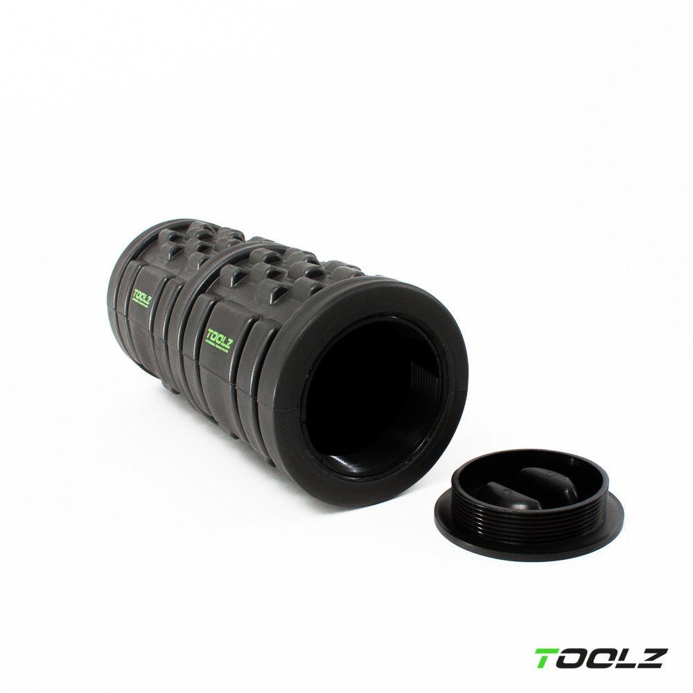 Massage Roller.