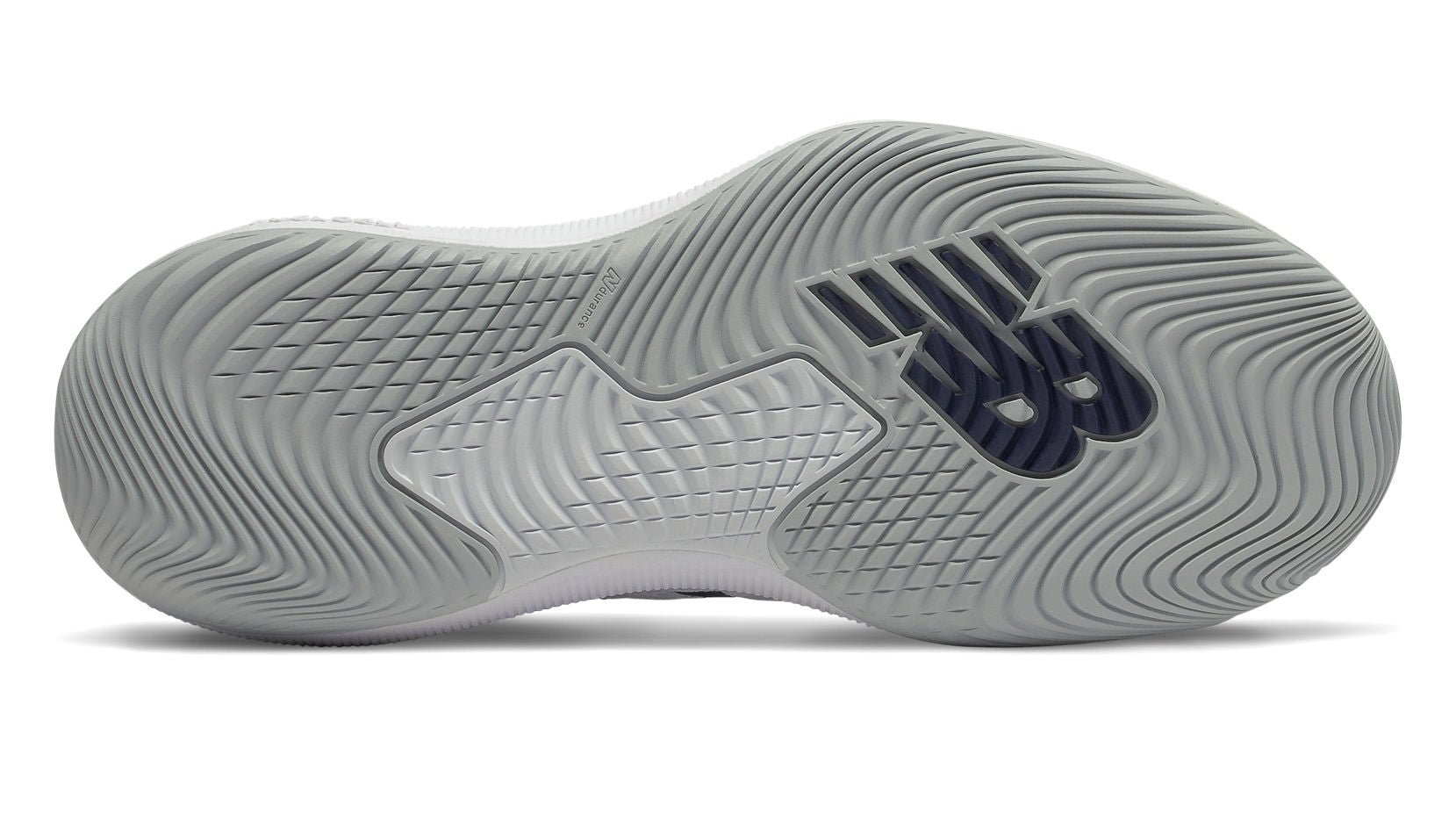 Pile à combustible 996V4 D