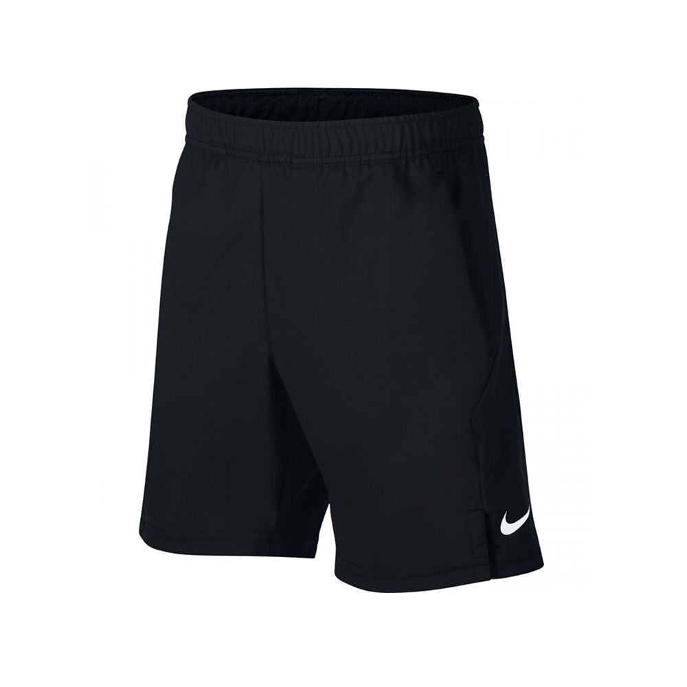 Nike dri fit sales shorts size chart