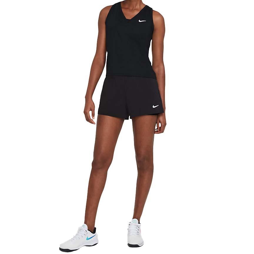 Court Dri-Fit Victory Tank.