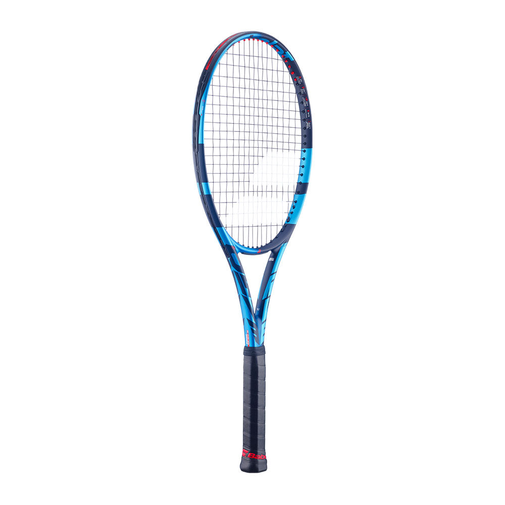 Babolat Pure Aero Tennis Racquet