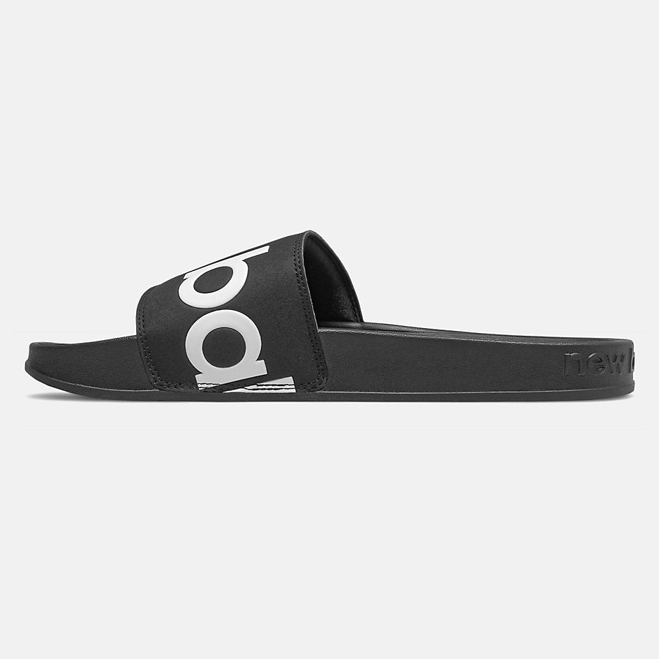 200 Slides