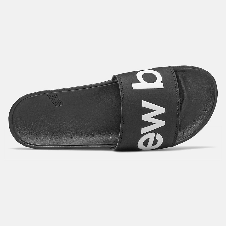 200 Slides