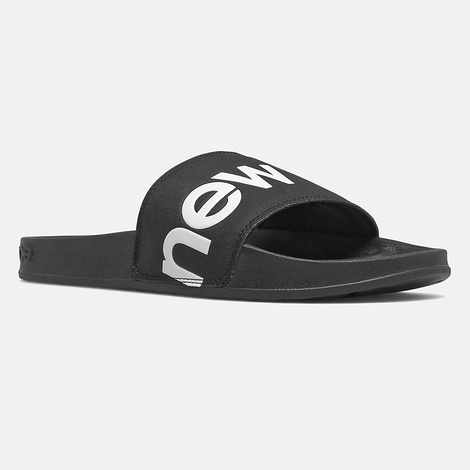 200 Slides