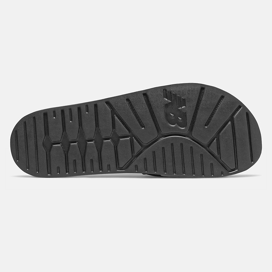 200 Slides