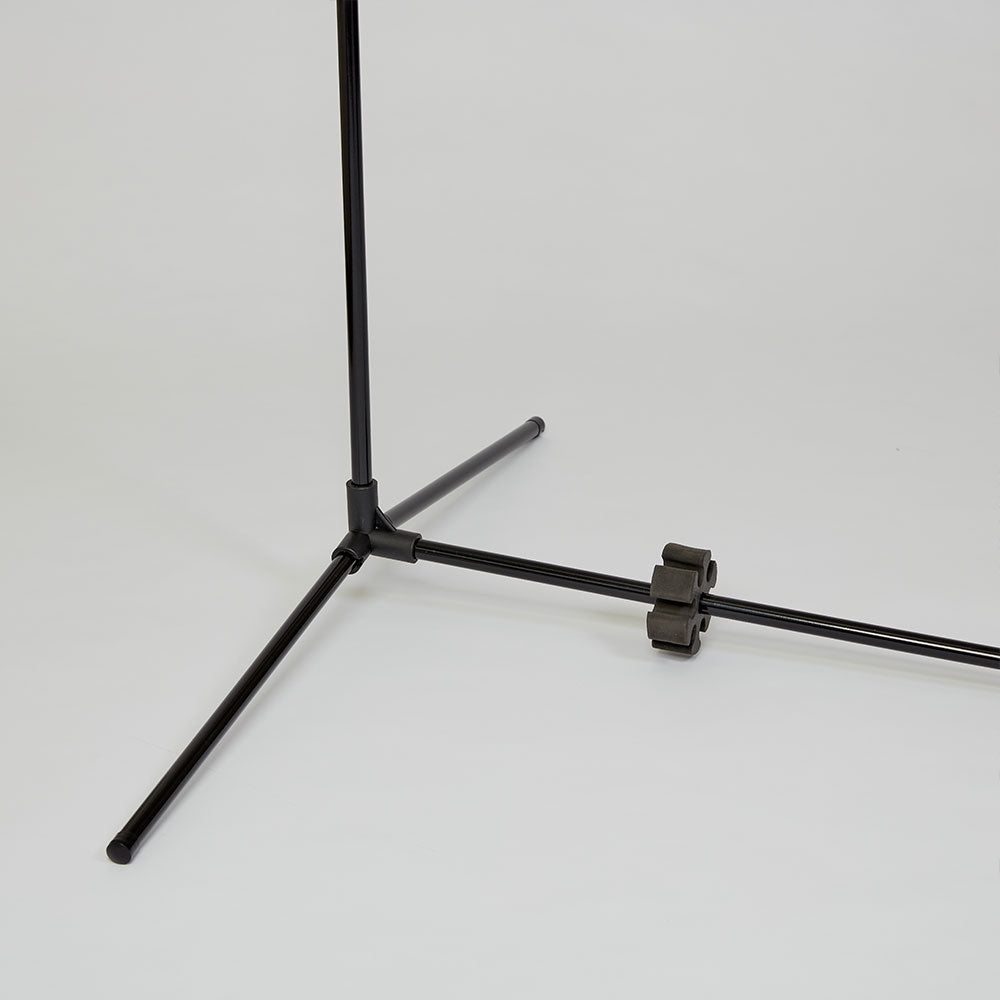 Toolz Junior 2 in 1 Net (3m - 10ft)