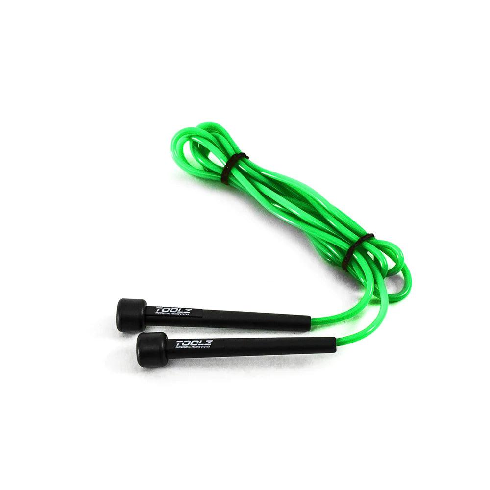 Skipping Rope.