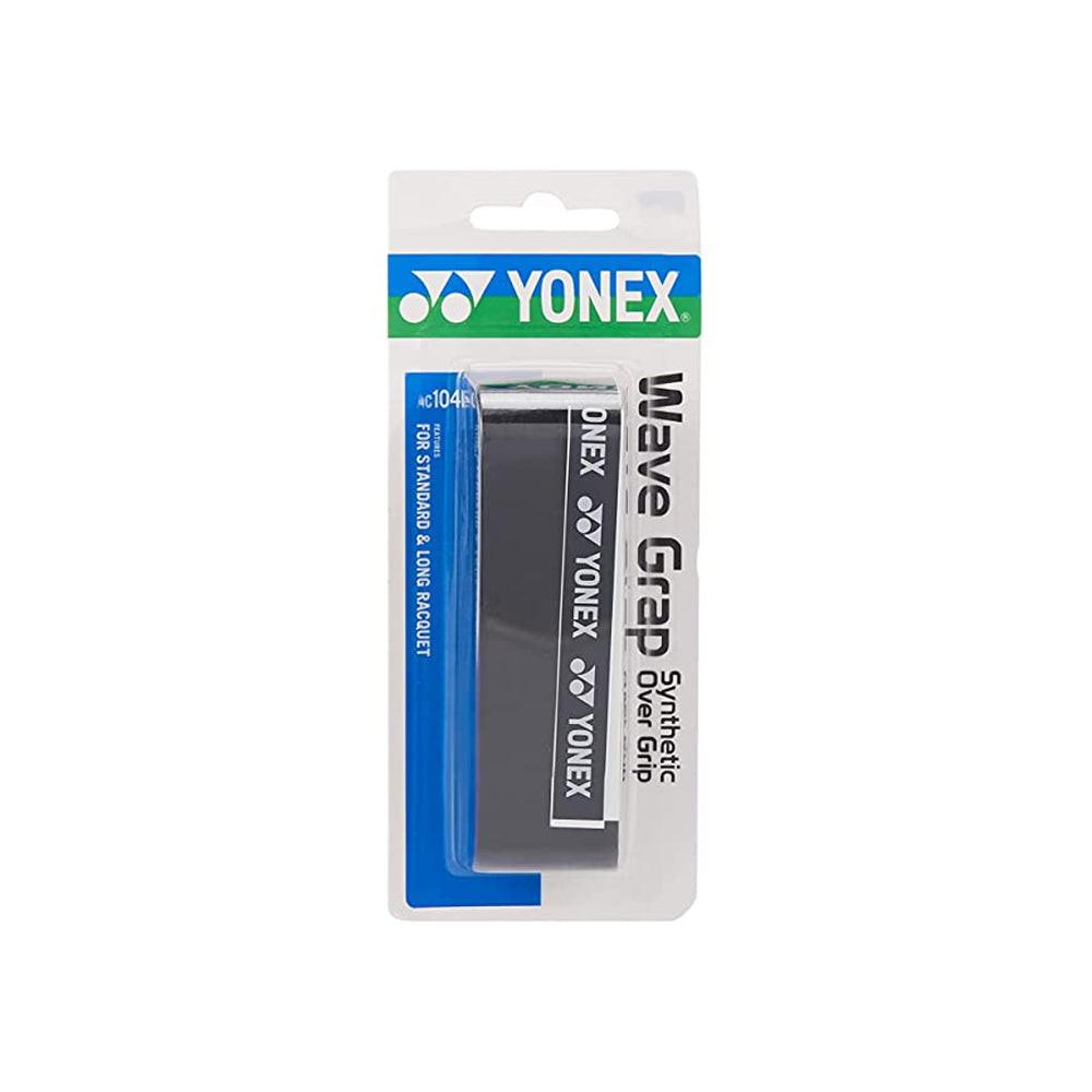 Yonex Wave Grap - Black.