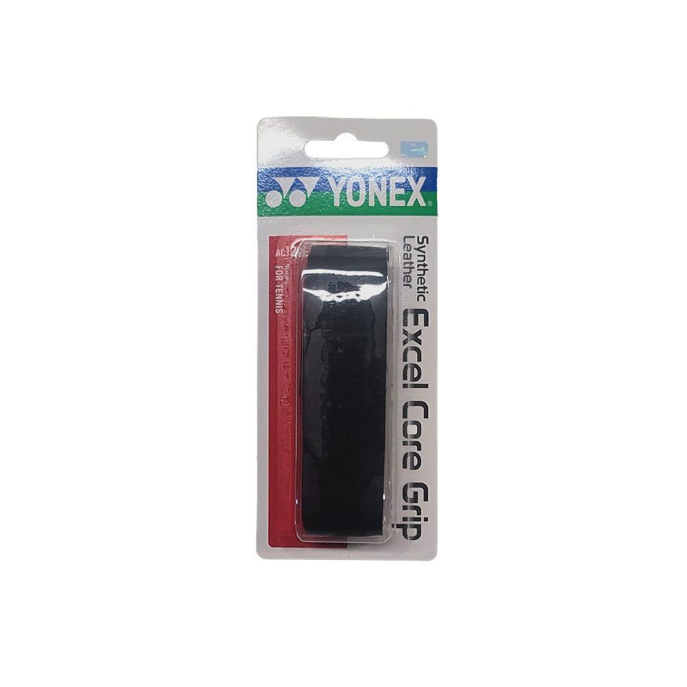 Synthetic Leather Excel Core Grip