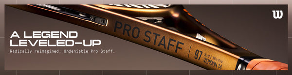 Pro Staff - JT Outdoor Products