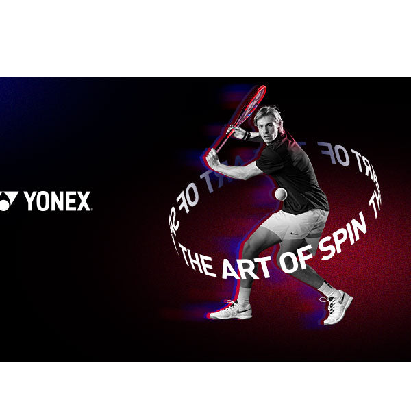 Yonex VCORE 2023 Collection