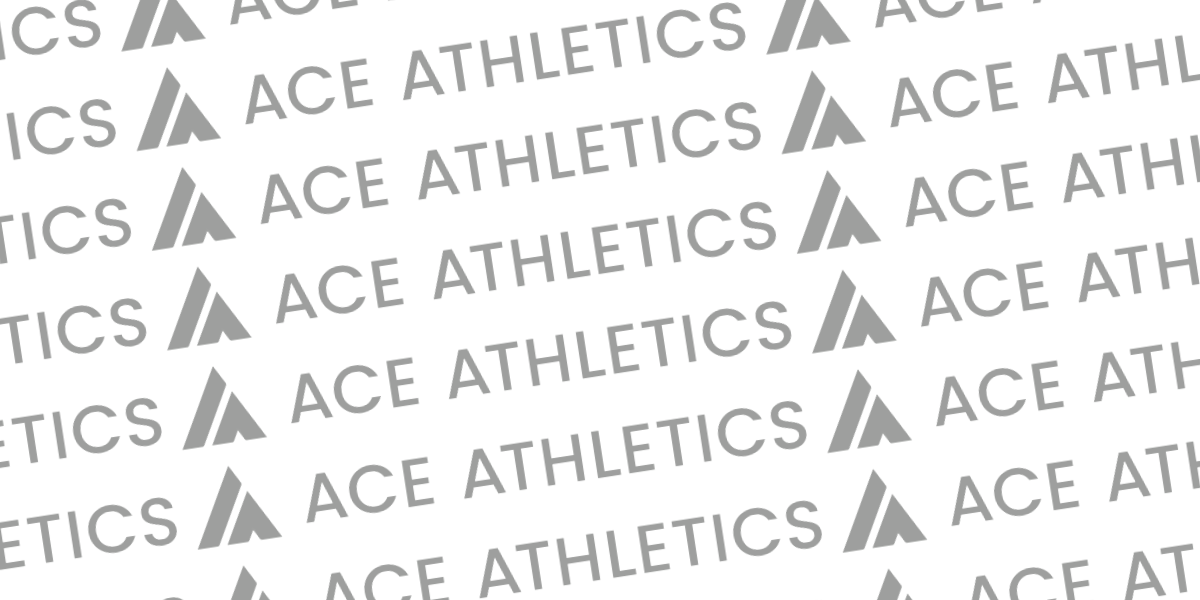 Ace Athletics Tops