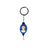 Athlete Keychain.