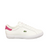 Powercourt Set Leather Sneakers.
