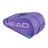 Tour Racquet Bag L.