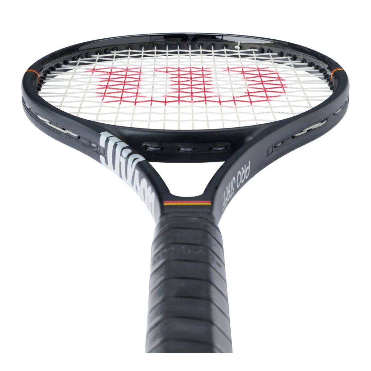 Pro Staff Classic - 2026