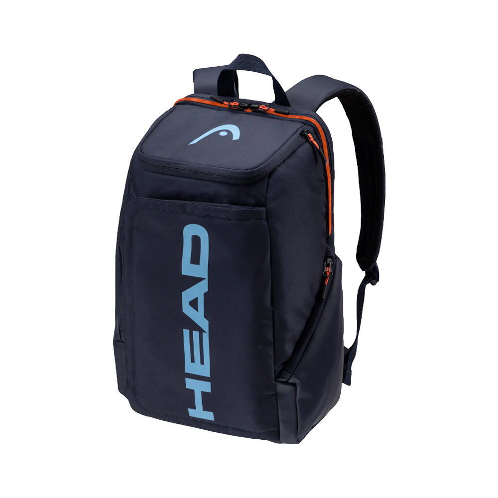 Sac à dos Pro 28L NV