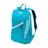 Tour Backpack 25L.
