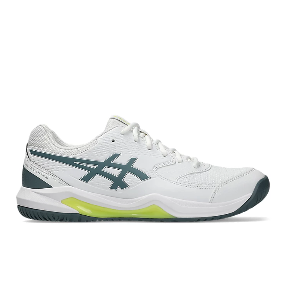 Gel Dédicace 8 Large 2E