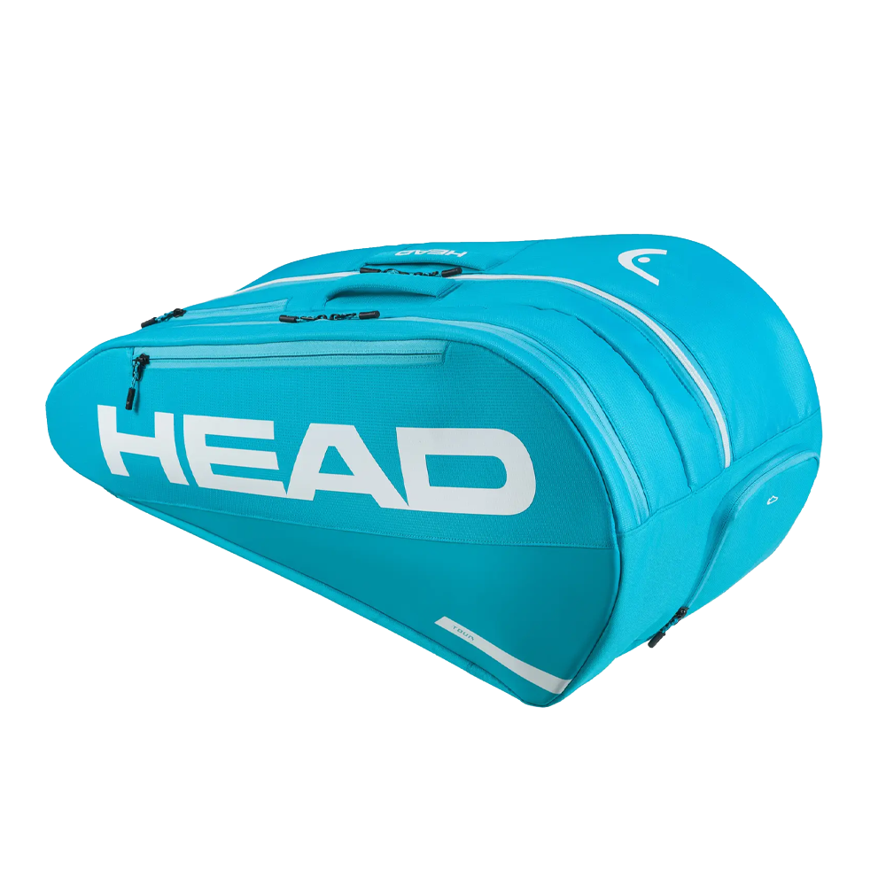 Tour Racquet Bag L.