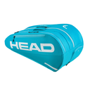 Tour Racquet Bag L.