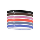 Flex Classic Headbands - 6 Pack.