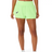 Match Laser Cut Short.