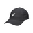 Performance Cap.