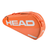 Tour Racquet Bag S.