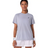 Court SS Top.