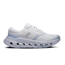 Cloudrunner 3.