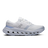 Cloudrunner 3.
