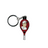 Athlete Keychain.