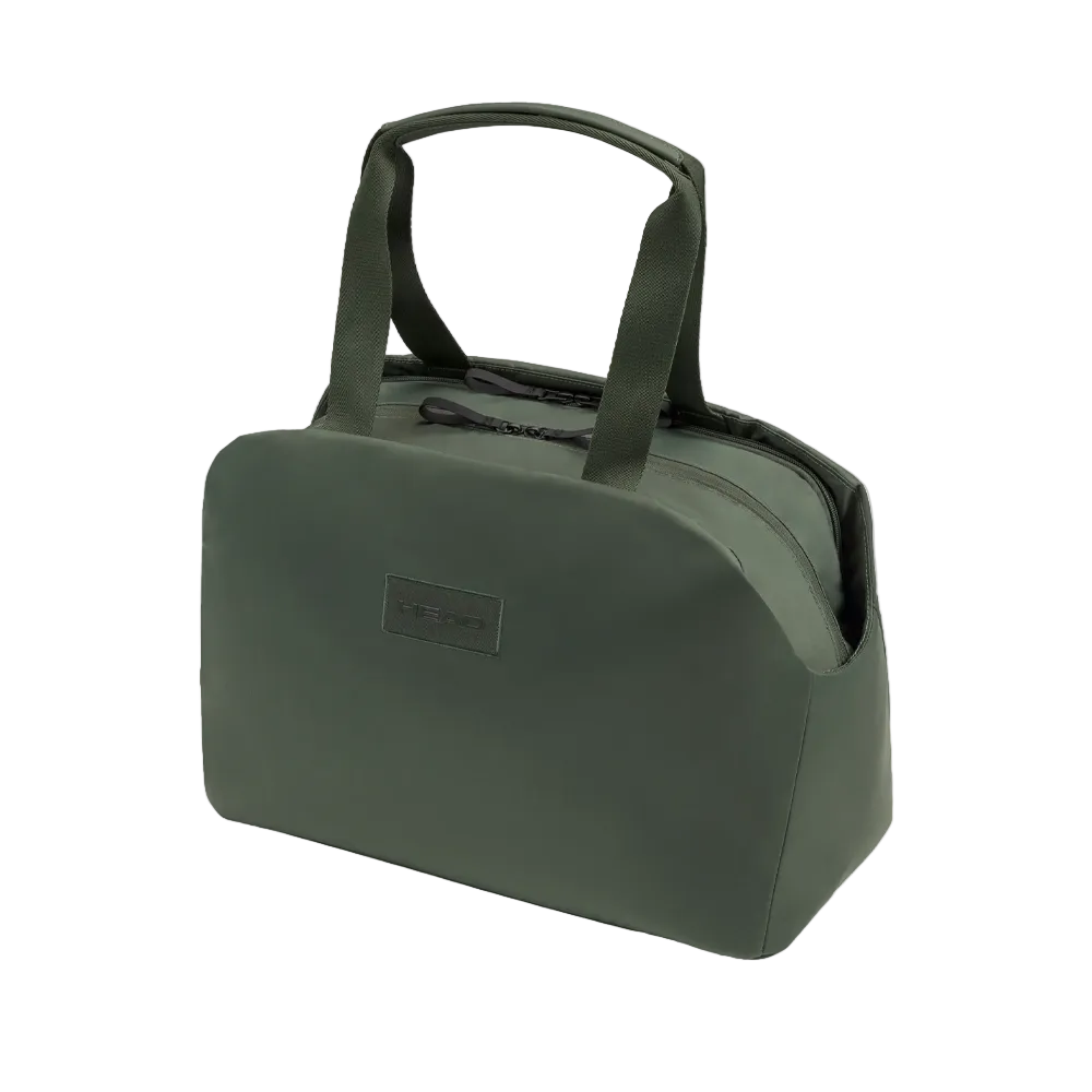 Sac fourre-tout Pro X 22L