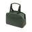 Pro X Tote Bag 22L.