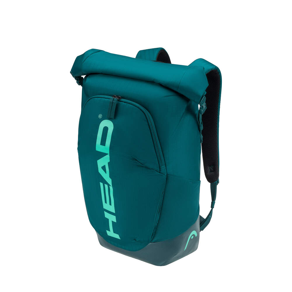 Head sac à dos Pro X 30L BKDG (260125 Head sac à dos Pro X 30L BKDG (260125