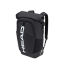 Tour Racqpack.