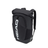 Tour Racqpack.