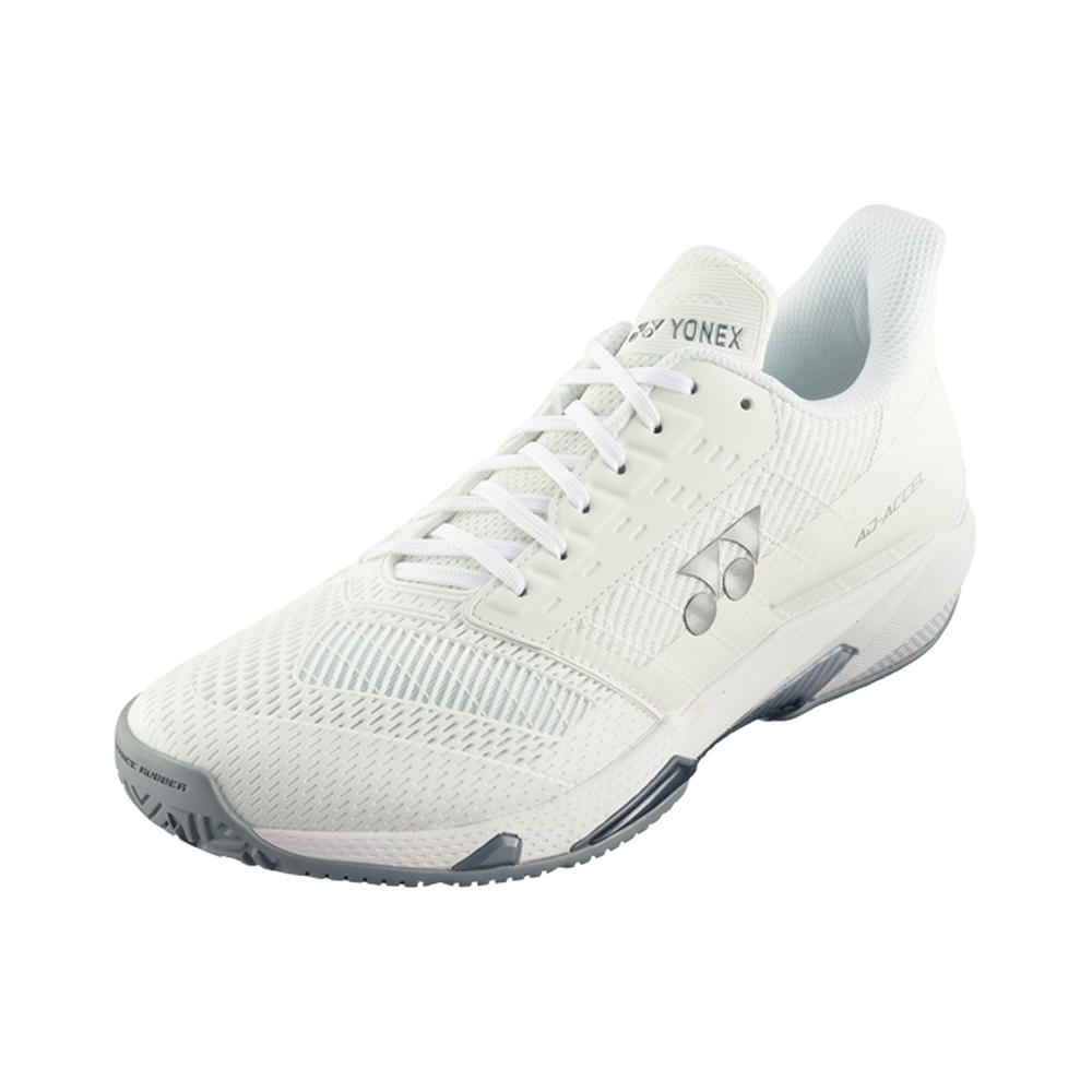 Power Cushion AD Accel