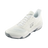 Power Cushion AD Accel.
