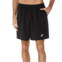 Court 9" Short.