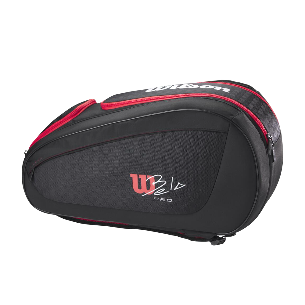 Sac pour raquette de padel Bela V3.