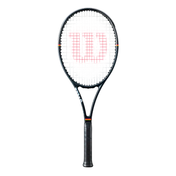 Pro Staff Classic - 2026 | Tennis Giant Pro Staff Classic - 2026 | Tennis Giant