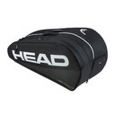 Tour Racquet Bag L.