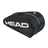 Tour Racquet Bag L.