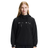 Club Hoodie Avant.